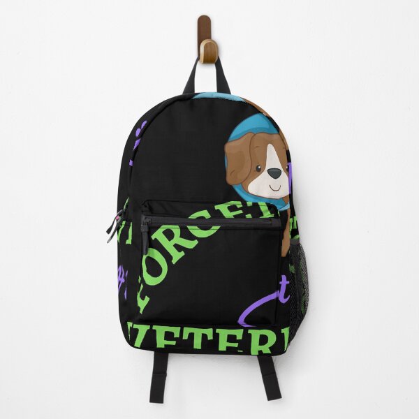 Item preview, Forget-Princess-I-Want-To-Be-Veterinarian designed and sold by AngelicaDaniela.
