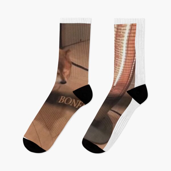 Item preview, Bonfire Lit designed and sold by P34NUTXD.