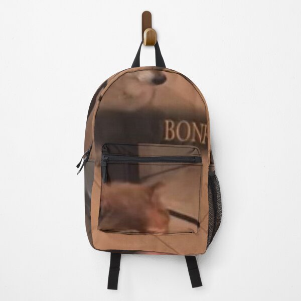 Item preview, Bonfire Lit designed and sold by P34NUTXD.