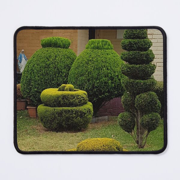 Item preview, HEDGE FUNDS - TOPKNOTS 2 designed and sold by Bev Aisbett.