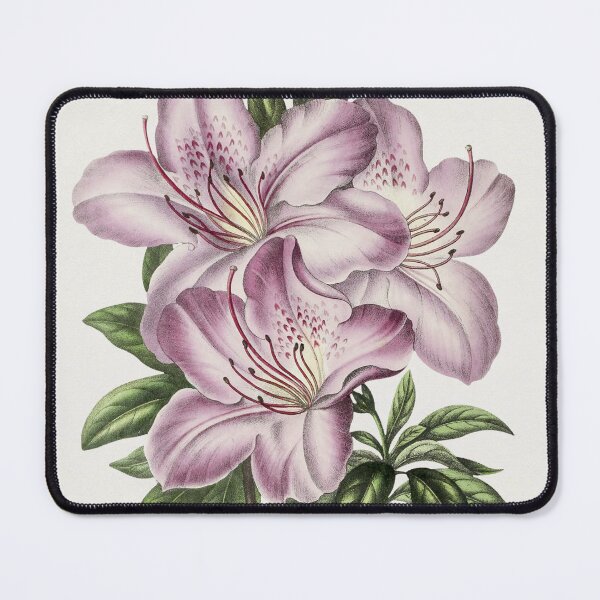 Item preview, Violet designed and sold by Yeldiz.