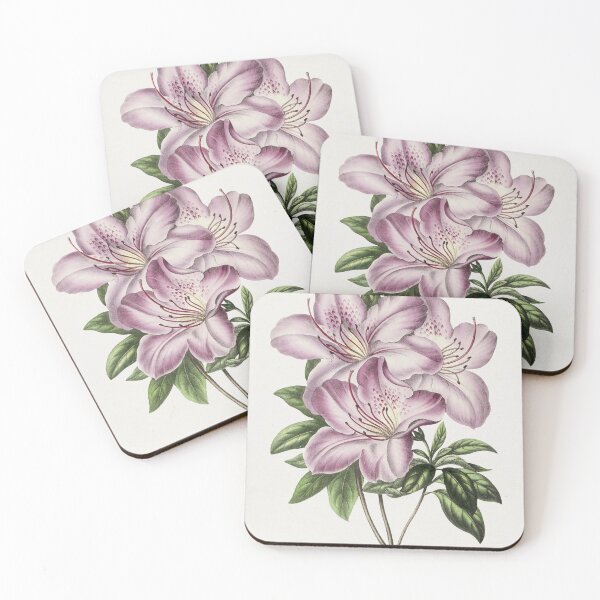 Item preview, Violeta designed and sold by Yeldiz.