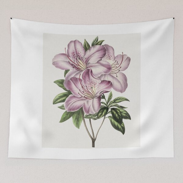Item preview, Violet designed and sold by Yeldiz.