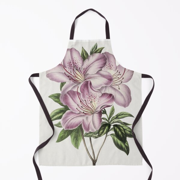 Item preview, Violet designed and sold by Yeldiz.