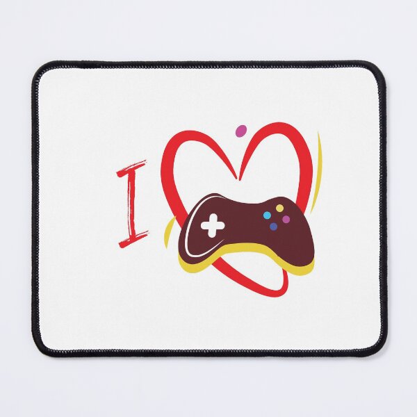 Item preview, game lover t-shirt | game fan t-shirt designed and sold by KARTICK DUTTA.