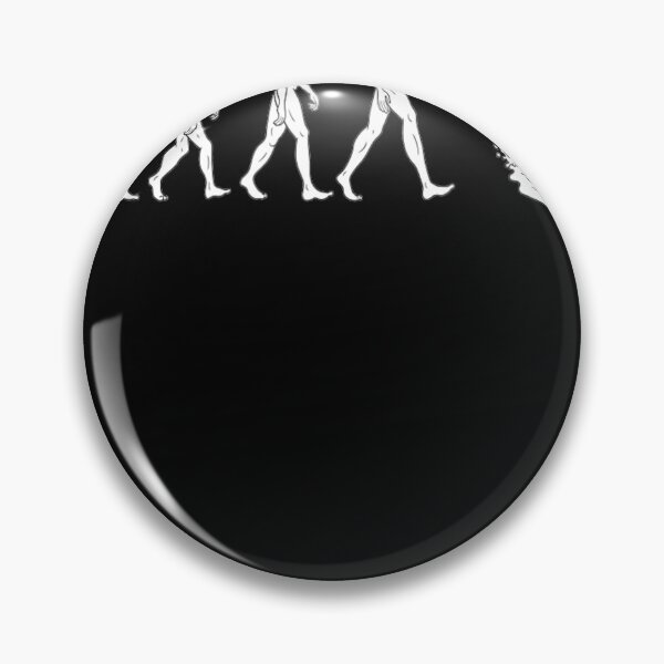 Item preview, Evolution Water Polo Great Sport Water Polo designed and sold by EmmiSchramm.