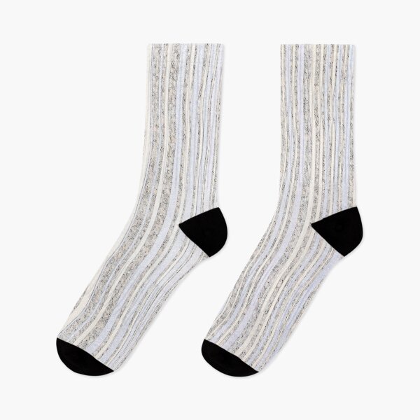 Item preview, stripes 1 designed and sold by JustLagoons.