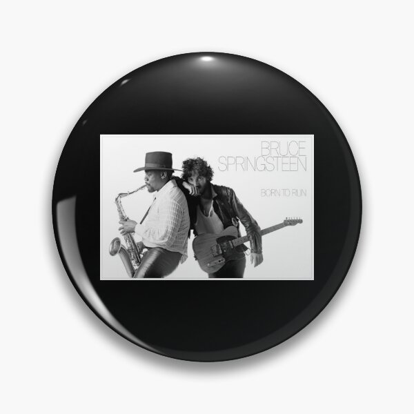 Artikelvorschau, Born To Run (Hq) 1 Poster entworfen und verkauft von steelehine.
