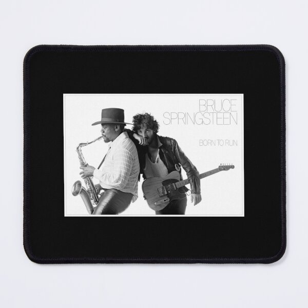 Item preview, Born To Run (Hq) 1 Poster designed and sold by steelehine.