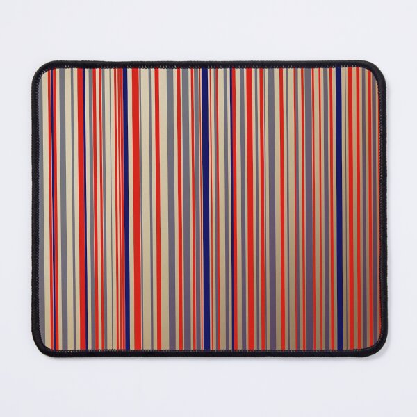 Item preview, stripes 2 designed and sold by JustLagoons.