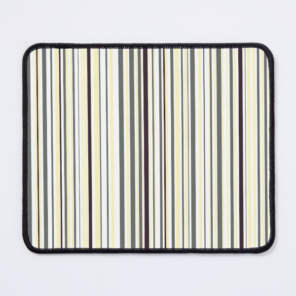 Item preview, stripes 3 designed and sold by JustLagoons.
