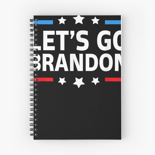 Item preview, Anti Biden Let's Go Brandon For Men And Women Chant Meme designed and sold by burtonbarrett.