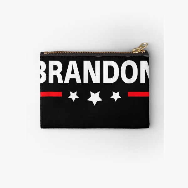 Item preview, Anti Biden Let's Go Brandon For Men And Women Chant Meme designed and sold by burtonbarrett.