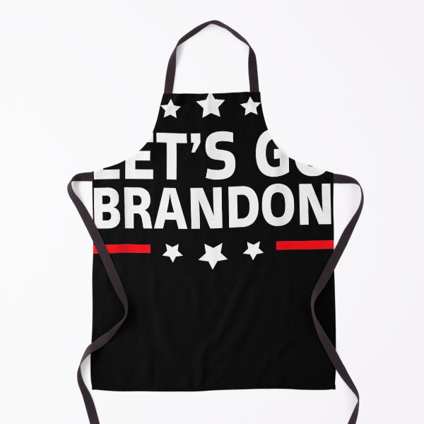 Item preview, Anti Biden Let's Go Brandon For Men And Women Chant Meme designed and sold by burtonbarrett.