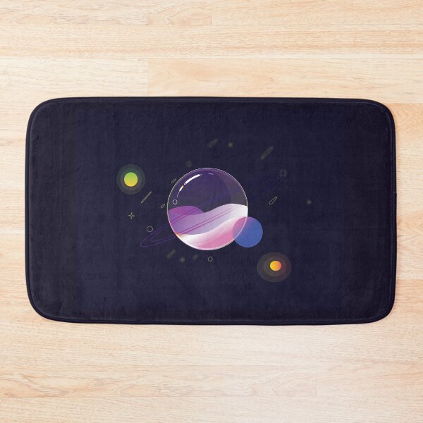 Item preview, Space Travel Classic designed and sold by creativelittleo.