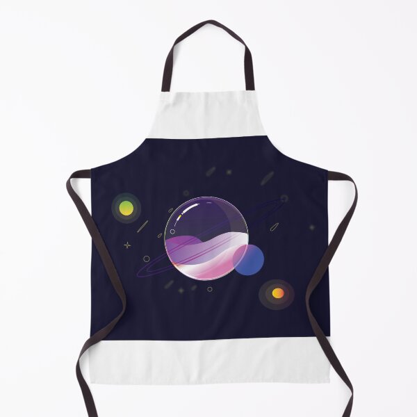 Item preview, Space Travel Classic designed and sold by creativelittleo.