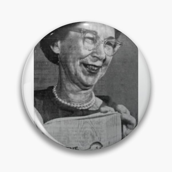 Item preview, Beverly Cleary reads from The Mouse and the Motorcycle designed and sold by Jenniferkate72.