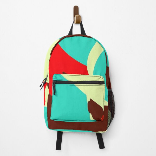 Item preview, abstract portrait digital artwork  designed and sold by Bkstores.