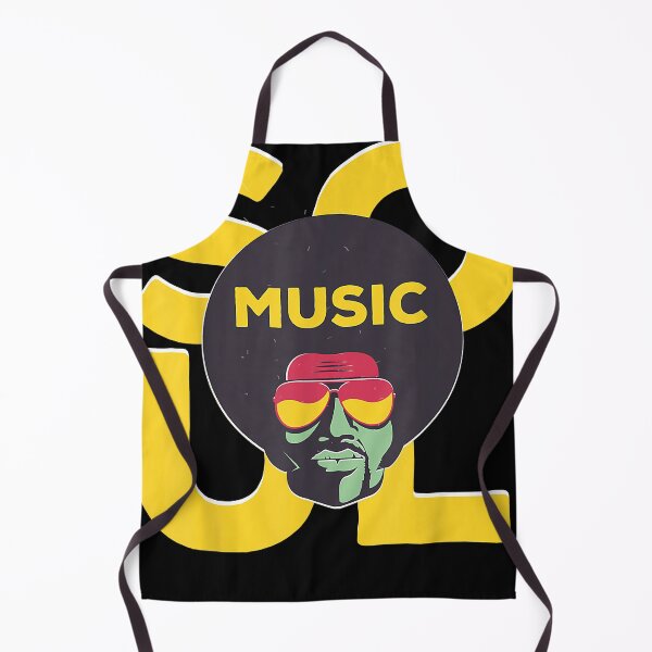 Item preview, Funk Shirt Vintage 70s costume for Music Lovers Rare Soul designed and sold by nellieharper.