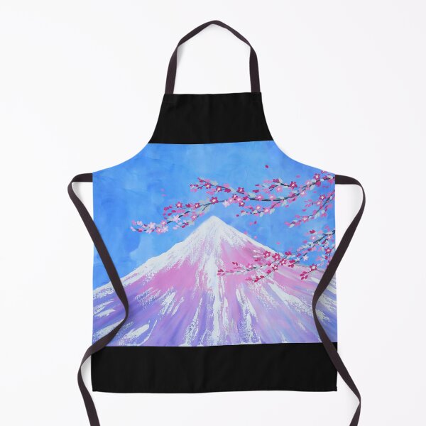 Item preview, Delicate designed and sold by CatherineJacobs.