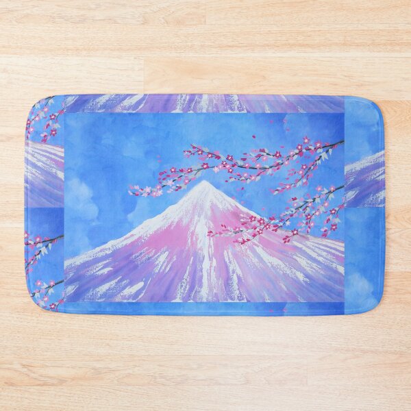 Item preview, Delicate designed and sold by CatherineJacobs.