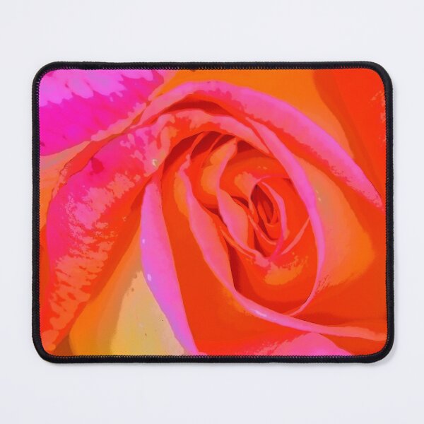 Item preview, Spring Macro rose designed and sold by JustLagoons.