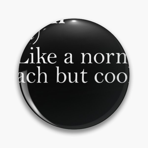 Item preview, Water Polo Coach Definition Funny Water Polo Coach designed and sold by EmmiSchramm.
