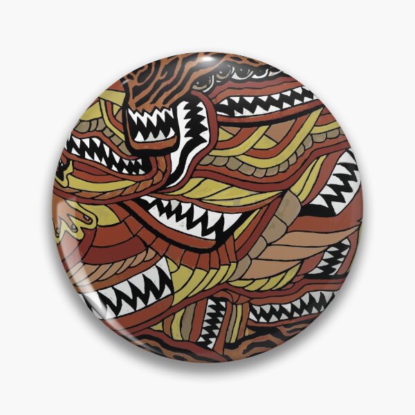 Item preview, Bitterness masquerades as a forest. designed and sold by Armandohere.