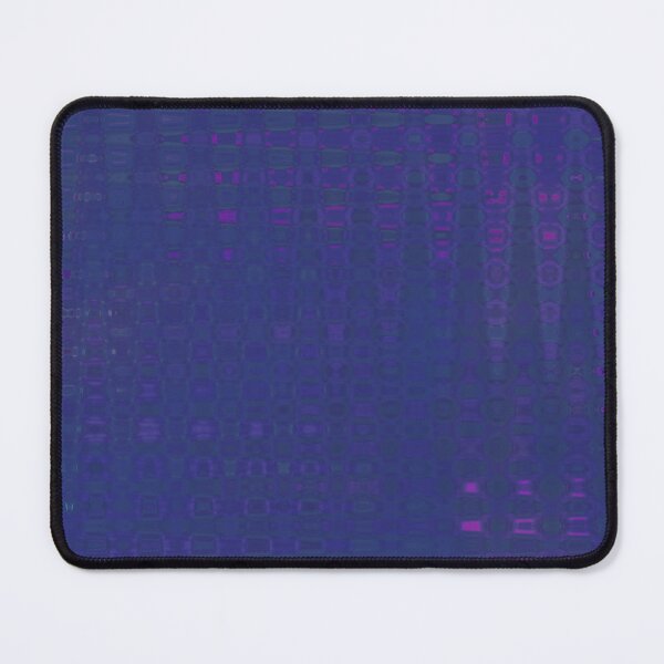 Item preview, Dark Blue flare designed and sold by JustLagoons.