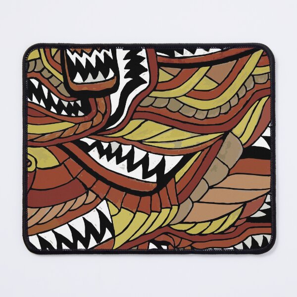 Item preview, Bitterness masquerades as a forest. designed and sold by Armandohere.