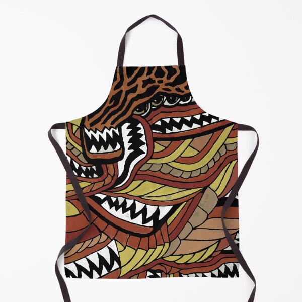 Item preview, Bitterness masquerades as a forest. designed and sold by Armandohere.