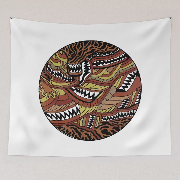 Item preview, Bitterness masquerades as a forest. designed and sold by Armandohere.