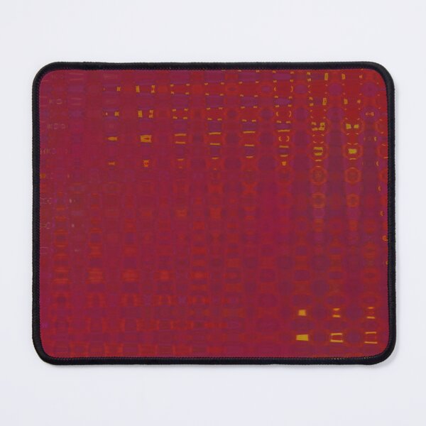 Item preview, Real red flare designed and sold by JustLagoons.