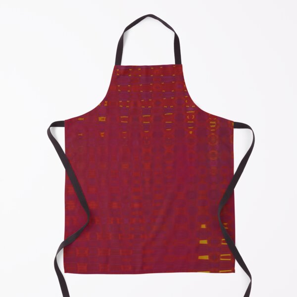 Item preview, Real red flare designed and sold by JustLagoons.
