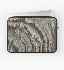 Salt Mine Laptop Sleeve