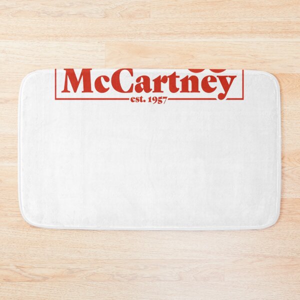 Item preview, lennons funny mccartney designed and sold by RuisiSira02.