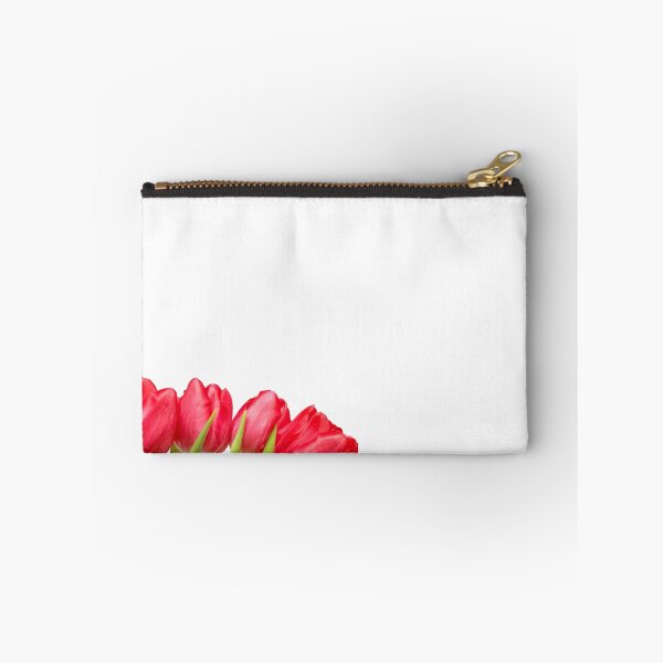 Item preview, Humble Tulips.... designed and sold by Bob Daalder Photography.