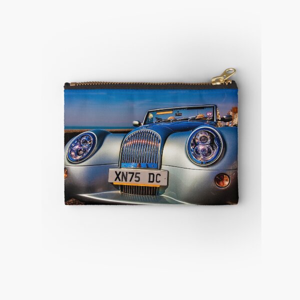 Item preview, A Morgan By The Sea designed and sold by Chris Lord's Pixielated Pixels.