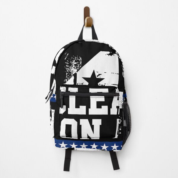 Item preview, Anti-Biden Clean Up On Aisle 46 Impeach Biden and trump fun designed and sold by burtonbarrett.