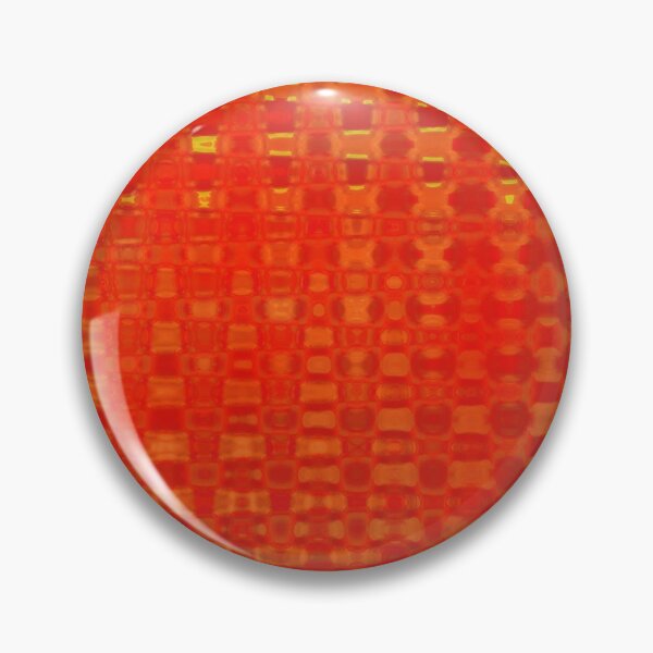 Item preview, Fireflare designed and sold by JustLagoons.