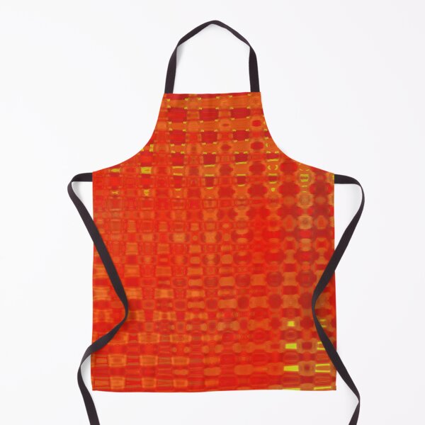 Item preview, Fireflare designed and sold by JustLagoons.