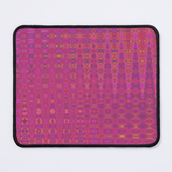 Item preview, Pink Flare designed and sold by JustLagoons.