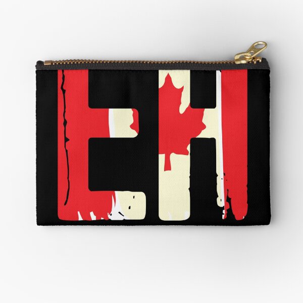 Item preview, Bring your EH game funny canada canadian designed and sold by Arneeeeee.