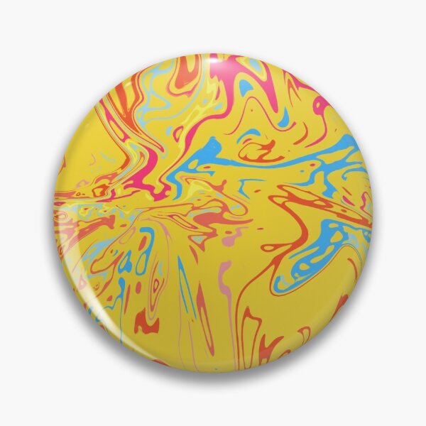 Item preview, Experience designed and sold by Par175.