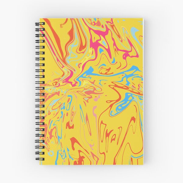 Item preview, Experience designed and sold by Par175.
