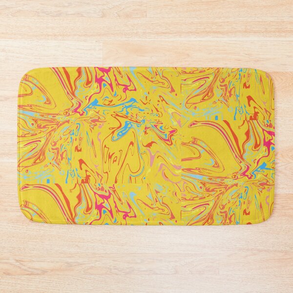 Item preview, Experience designed and sold by Par175.