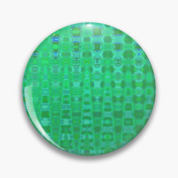 Item preview, Green flare designed and sold by JustLagoons.