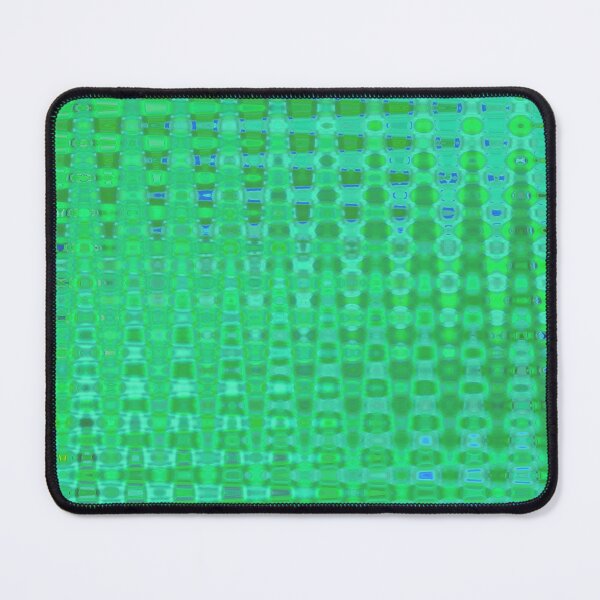 Item preview, Green flare designed and sold by JustLagoons.