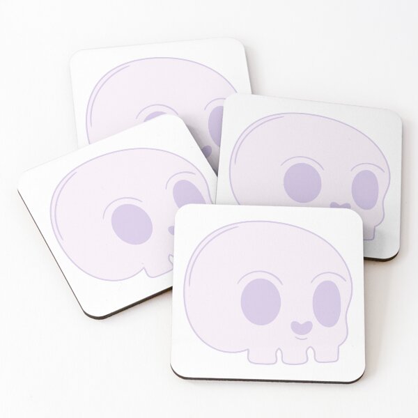 Item preview, Skull designed and sold by thekulturetribe.