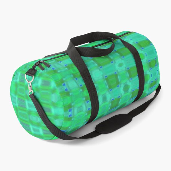 Item preview, Green flare designed and sold by JustLagoons.